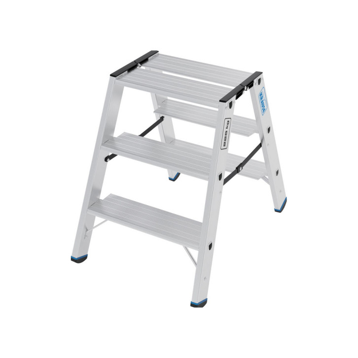 STABILO Double folding step 