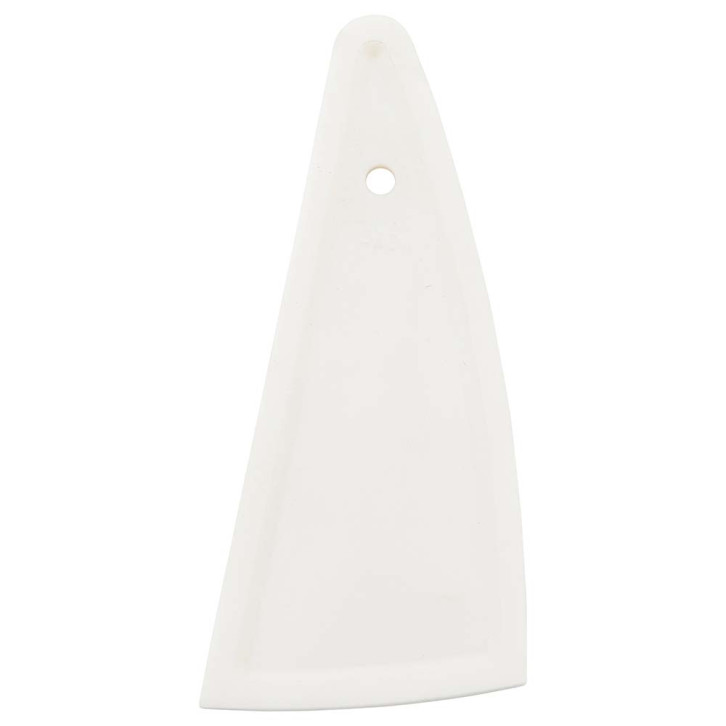 Silifix Glätte-Spachtel 