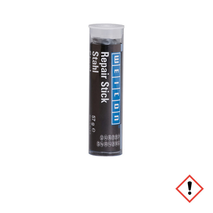 Weicon repair stick 