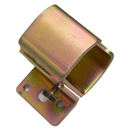 Side sleeve C5 galvanized 