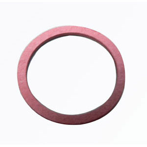 Hahnenoberteil Dichtung 