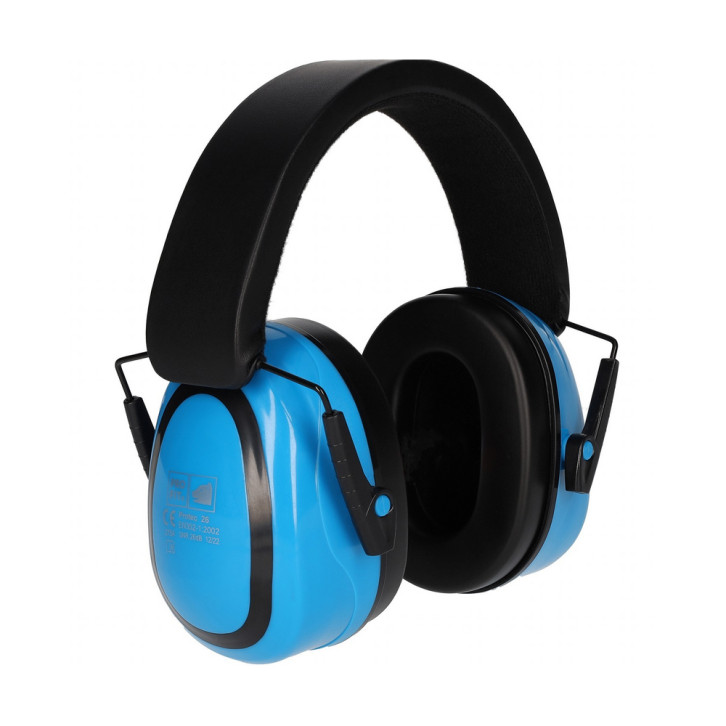 Kapselgehörschutz Protec 26 