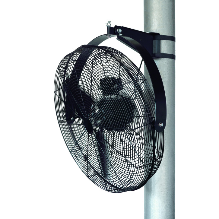 Melkstandventilator S16 