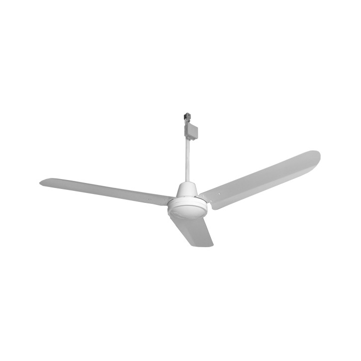 Deckenventilator S01 