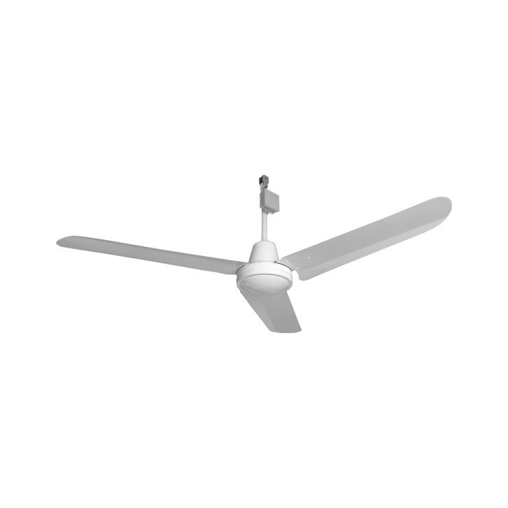 Deckenventilator S03 