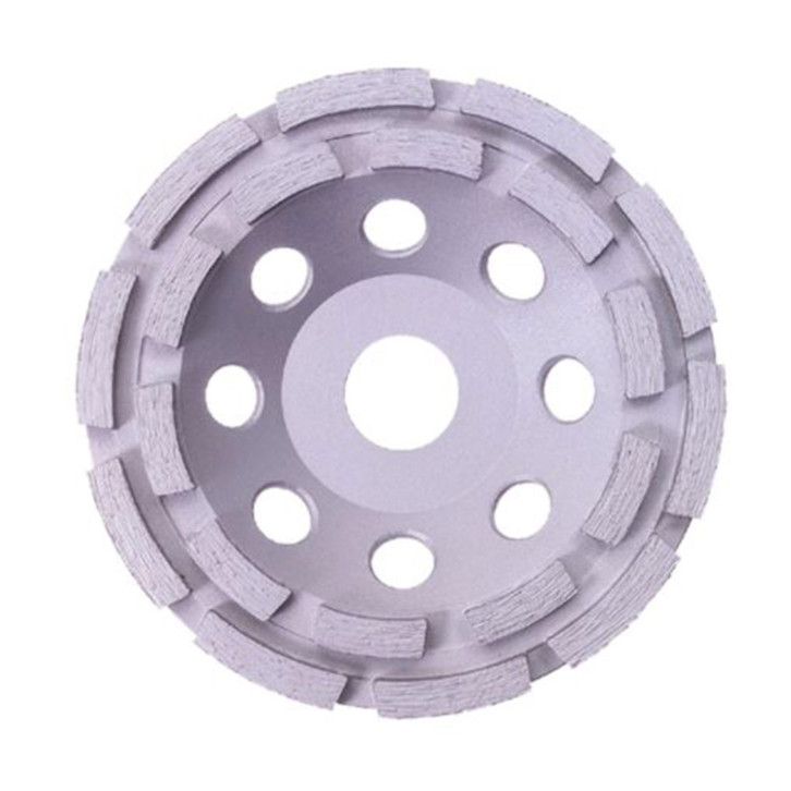 Diamantschleiftopf Eco 
