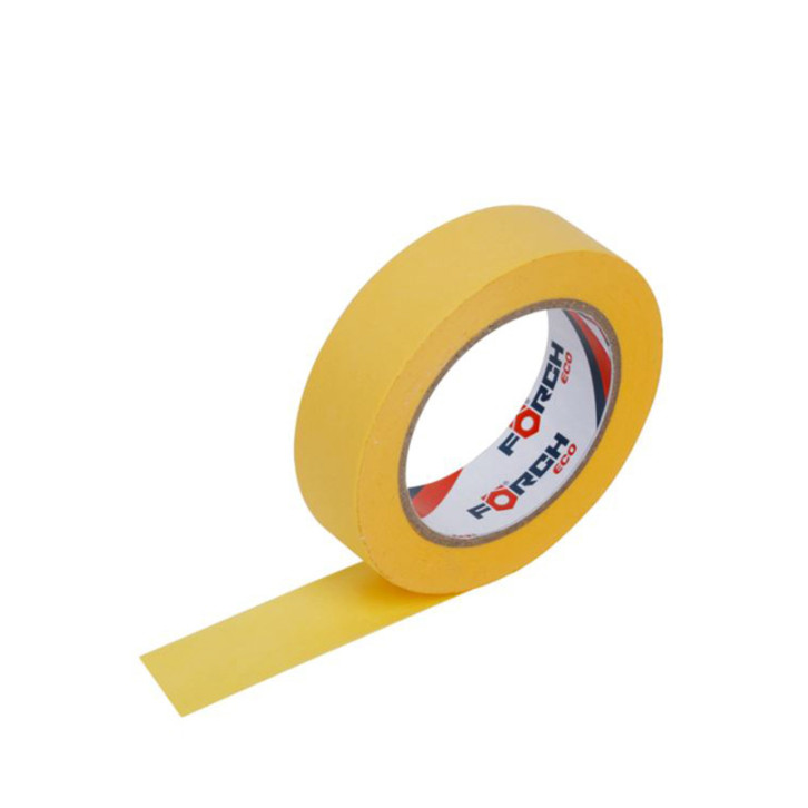 Konturen-Klebeband eco 