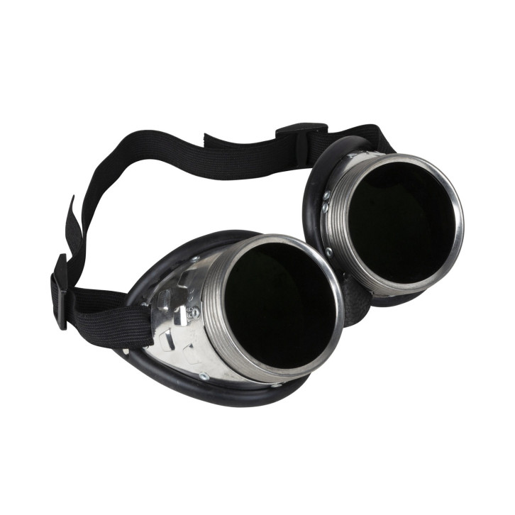 Schweißerschutzbrille 