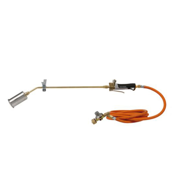 Aufschweißbrenner-Set 