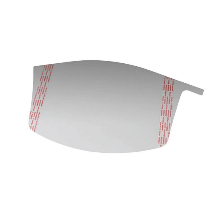 Visierschutzfolie 3M Versaflo 