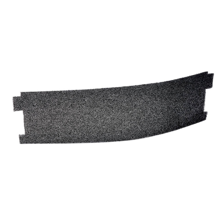 Vorfilter 3M Versaflo 