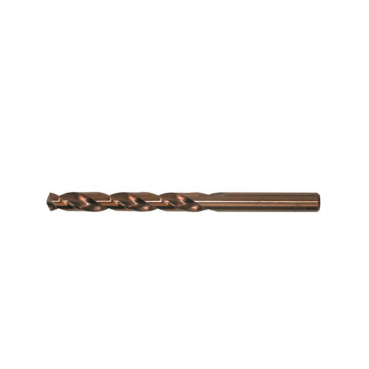 HSS-E twist drill bit 338 