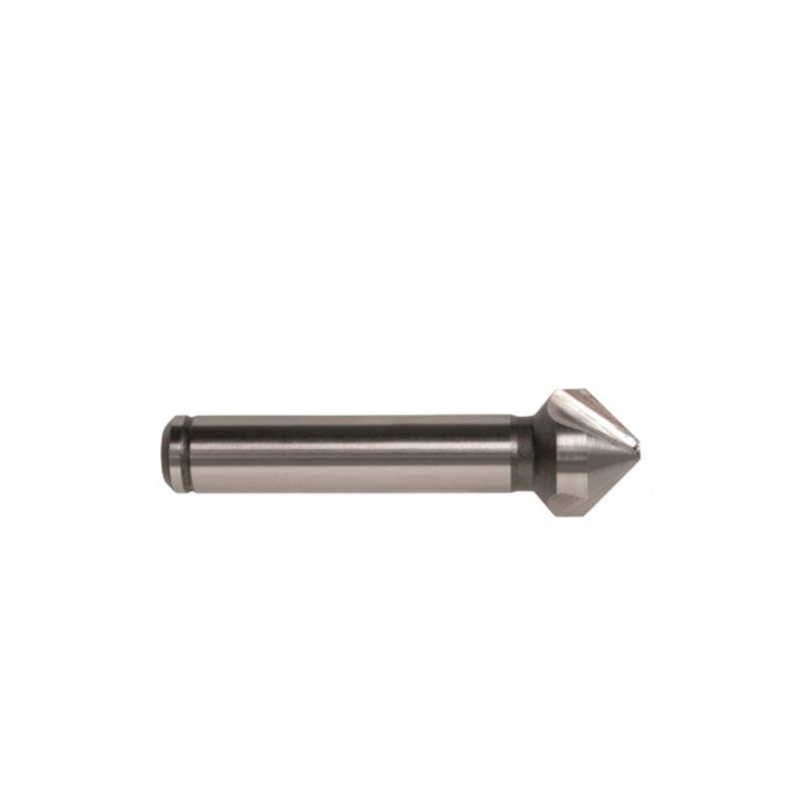 HSS-E countersink 90° 