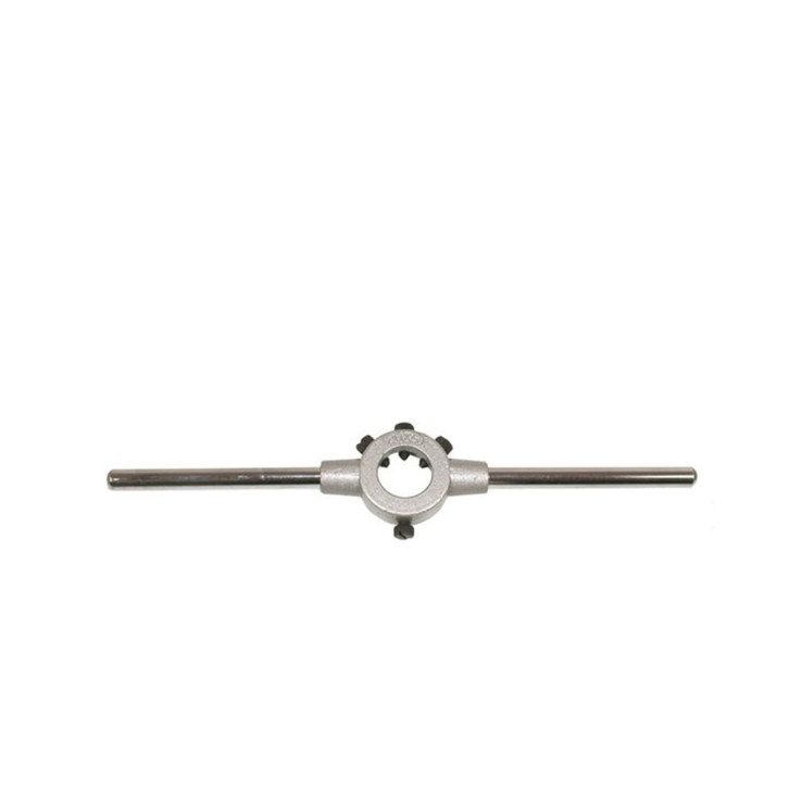 Die holder DIN 225 