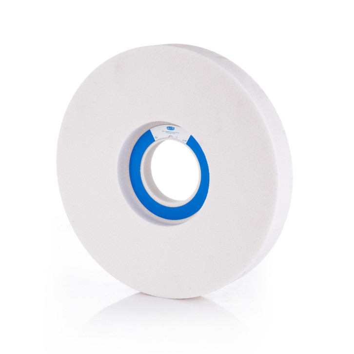 Disc for bench grinder 