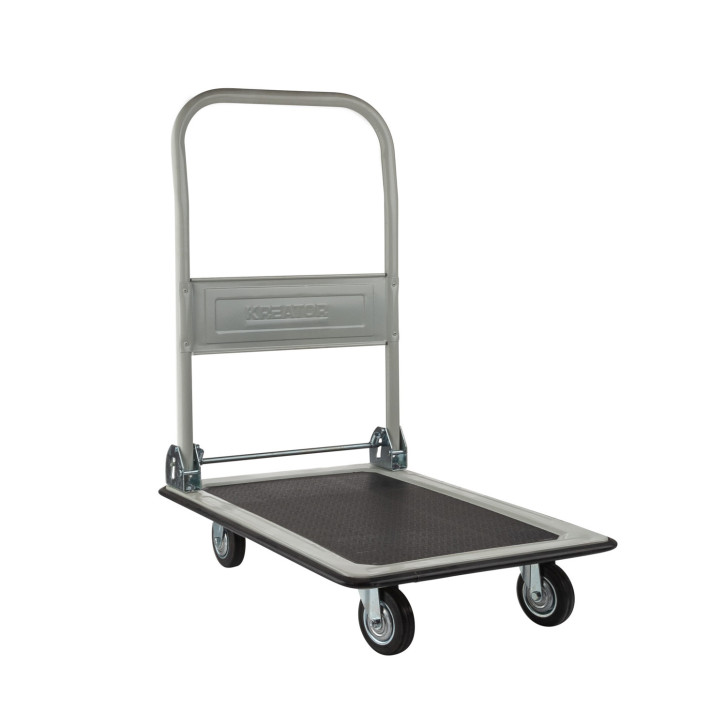 Transportwagen 
