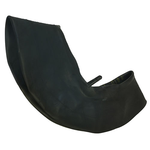 Schlauch - lose für Reifendecke (Set) Heuma 