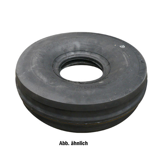 Reifendecke(Set) incl. Schlauch 