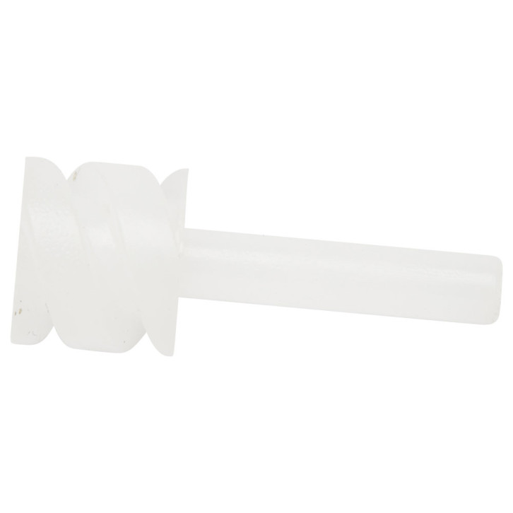 Dralleinsatz für Rückenspritze MESTO / Flori 