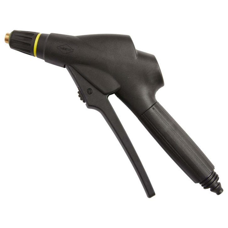 Abstellventil - MESTO / RS125+RS185 