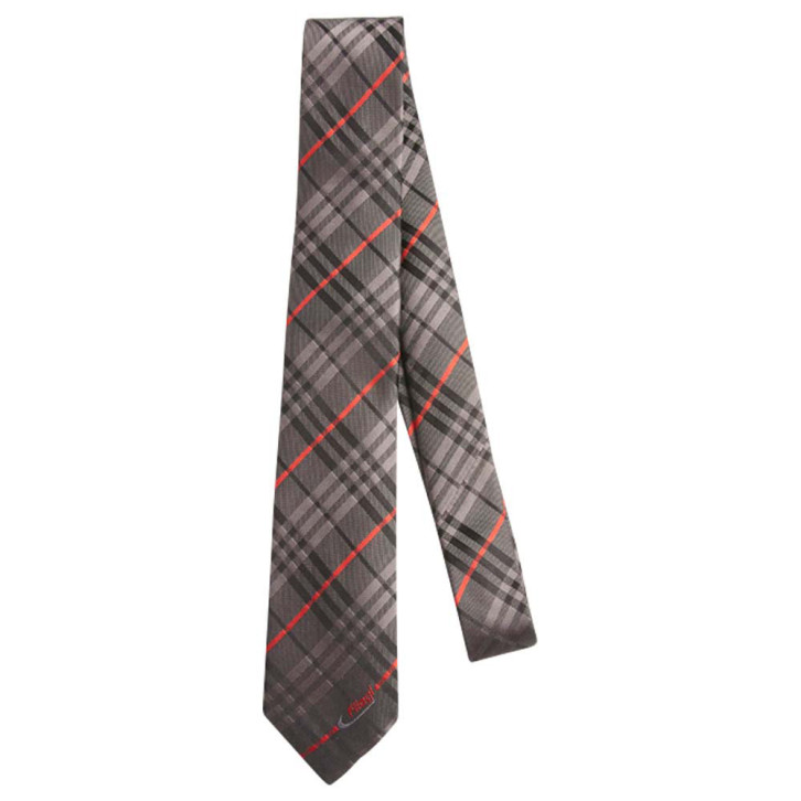 Fashion - Krawatte »Fliegl« 