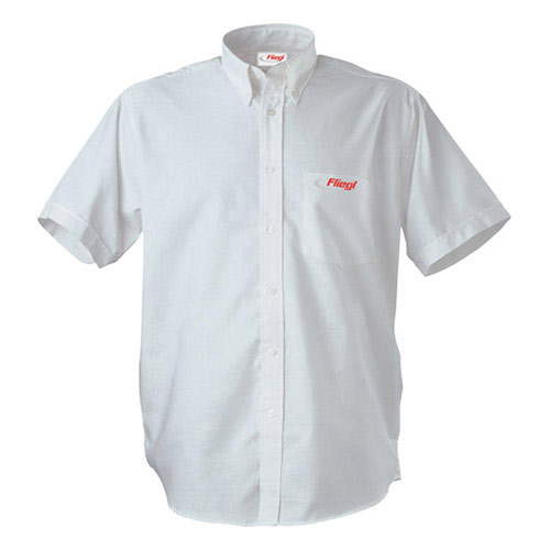 Fashion - Hemd »Fliegl« 