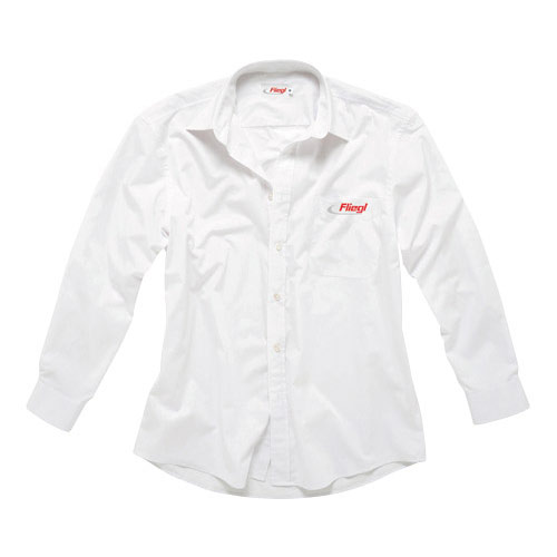 Fashion - Hemd »Fliegl« 