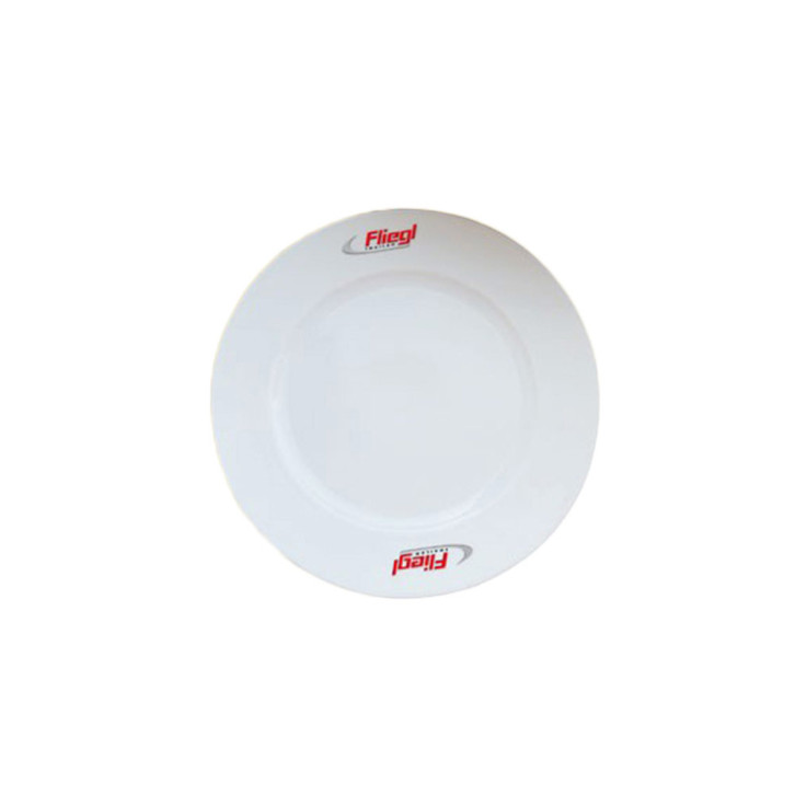 Teller »Fliegl« 