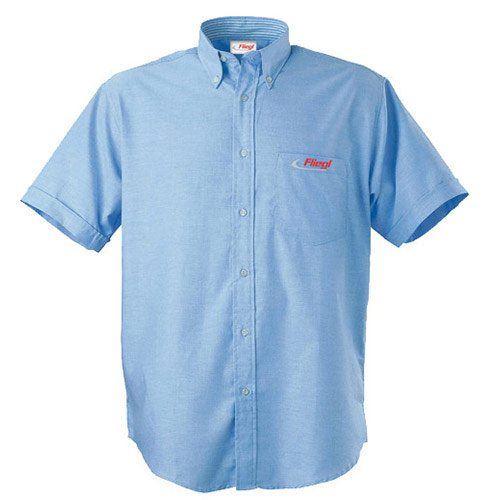 Fashion - Hemd »Fliegl« 