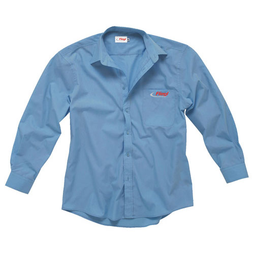 Fashion - Hemd »Fliegl« 