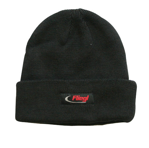 Fashion - Mütze »Fliegl« 