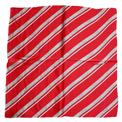 Fashion - Halstuch »Fliegl« 