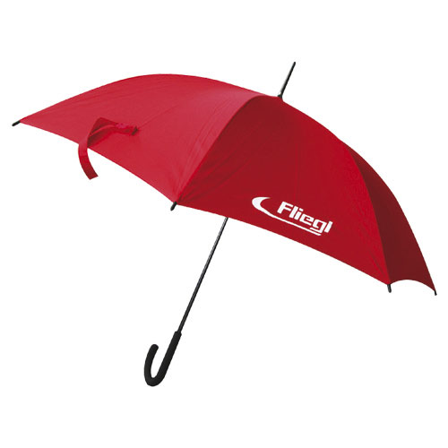 Umbrella ,,Fliegl" 
