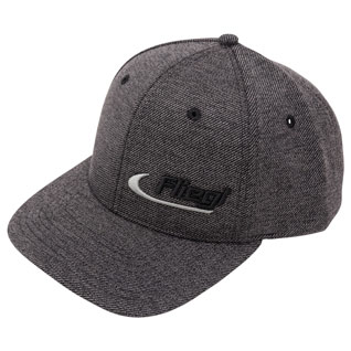 Fashion - Kappe »Fliegl« 