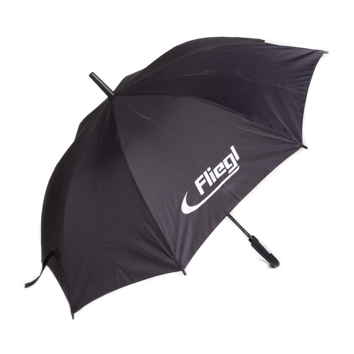Regenschirm »Fliegl« 