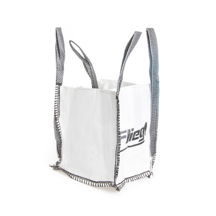 Tragetasche / Big-Bag »Fliegl« 