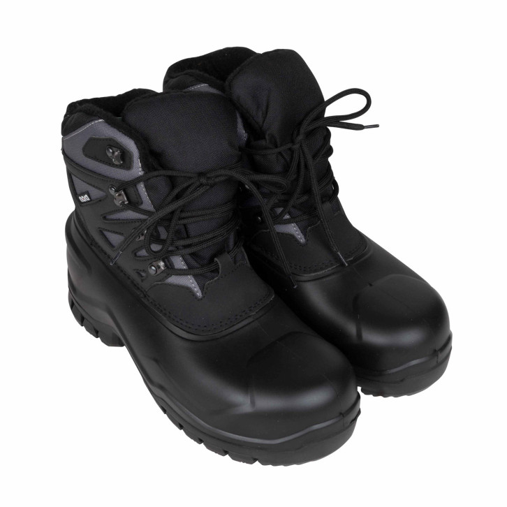 NORA Safety-Canadian-Boot UNIK S5 
