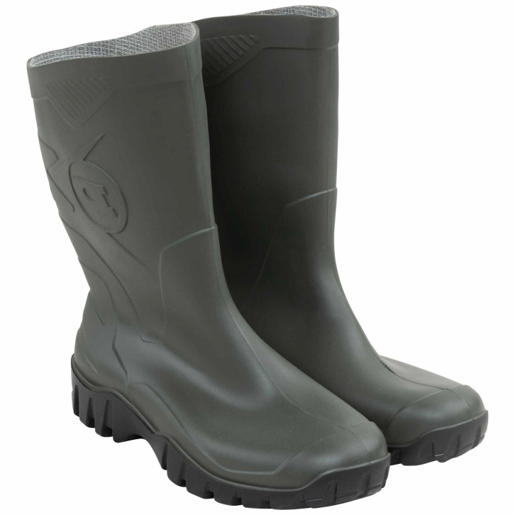 Gummistiefel Dunlop Dee 