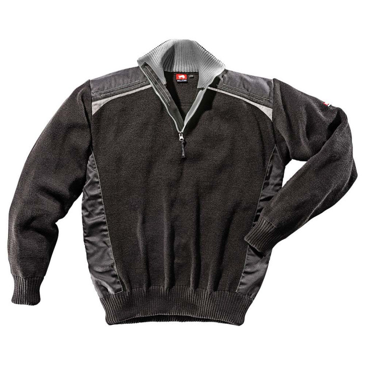 Bullstar - Stricktroyer »Ultra« 