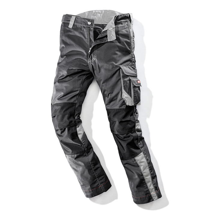 Bullstar - Arbeitshose »Worxtar« 