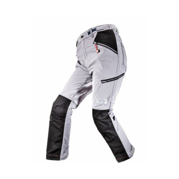 Bullstar - Stretchhose Flexit-on 