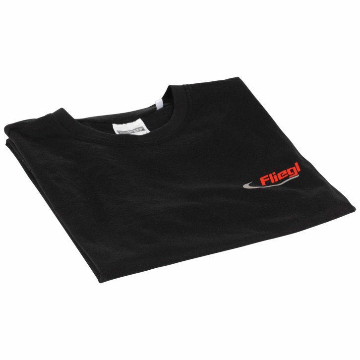 Fashion - T-Shirt Unisex 