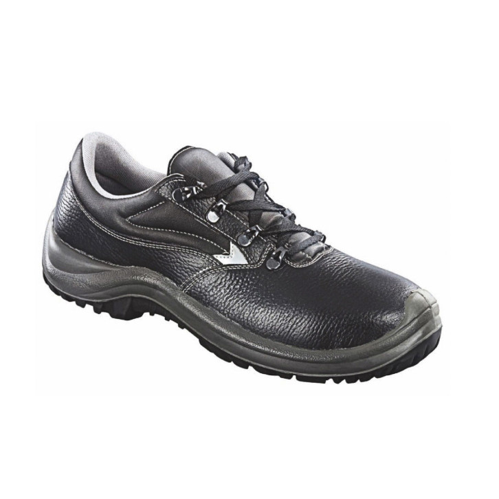 Bullstar - Sicherheitsschuhe S3 