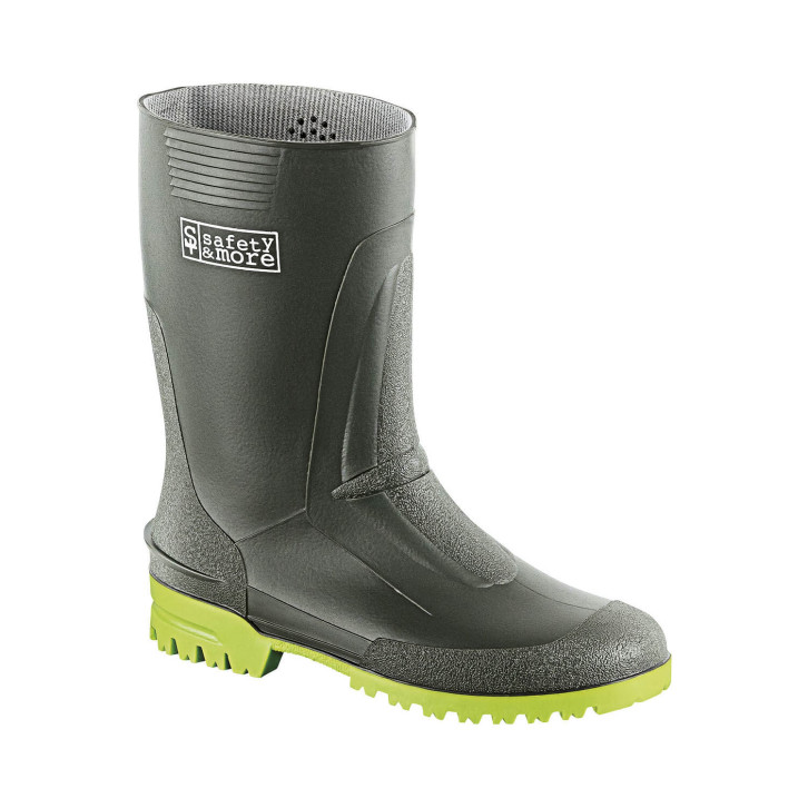 Gummistiefel MEGA 