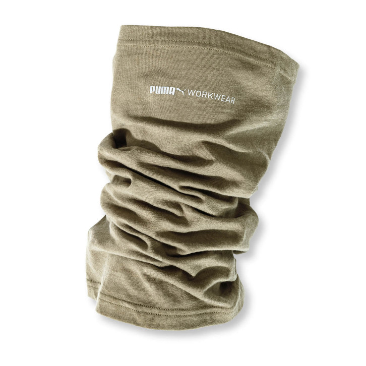 Multituch PUMA CHAMP 