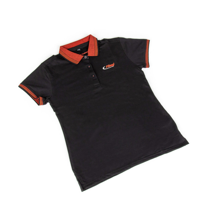 Fashion - Poloshirt Damen 