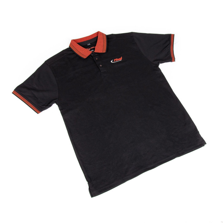Fashion - Poloshirt Herren 
