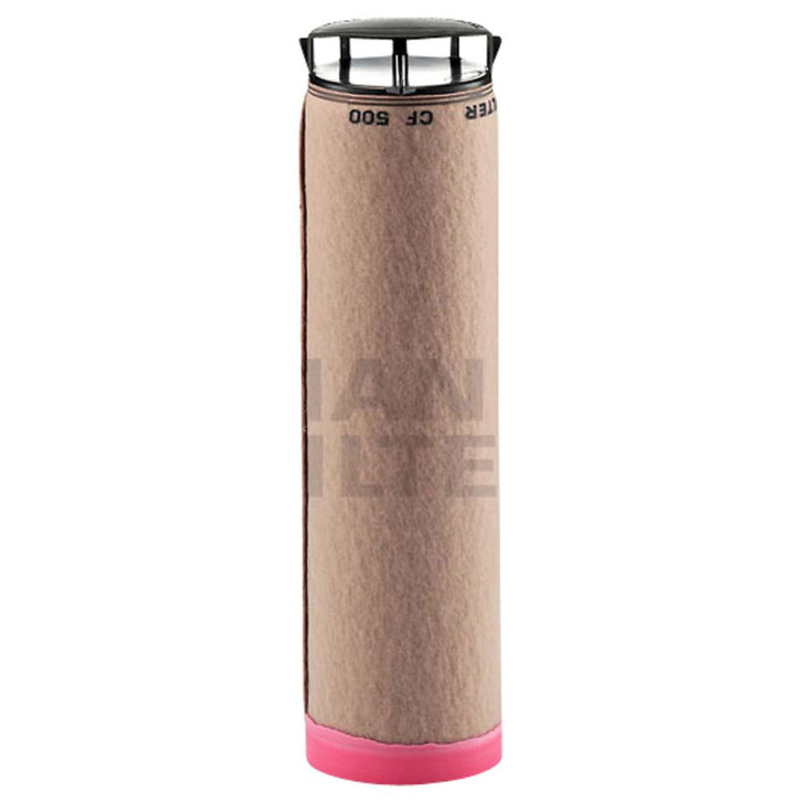 Luftfilter MANN 