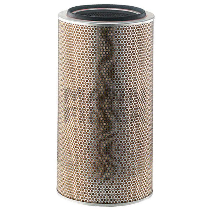 Luftfilter MANN 