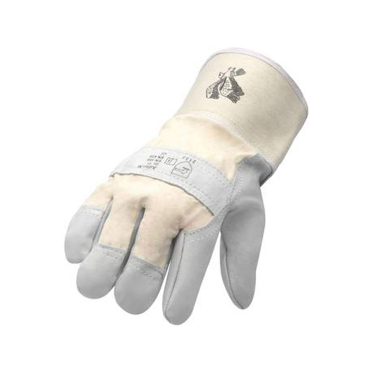 Arbeitshandschuhe Winter 